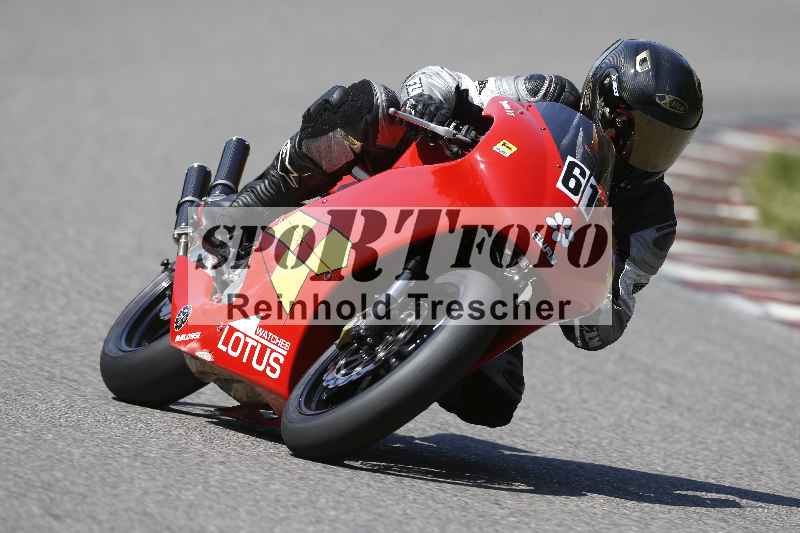 /44 09.08.2025 Plüss Moto Sport ADR/Einsteiger/61